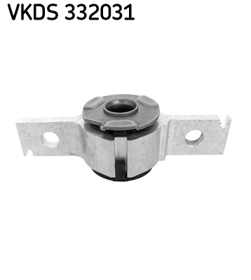 Control Arm-/Trailing Arm Bush - VKDS 332031 SKF